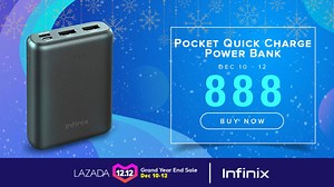 45K views · 36 shares | The wait is almost over! Let's all watch this...