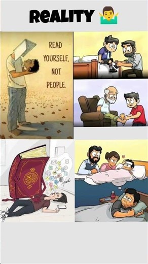 Deep meaning motivational pictures #shorts​ #motivationMotivational​