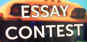 Essay competition opens for Arizona students to win college fund money