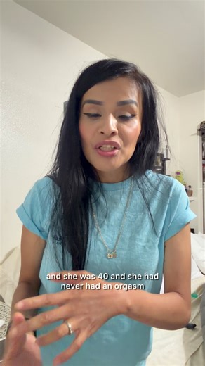 All late but I did make this on Monday but anyways freaky dicky mondays is my thing when I talk about the forbidden. Which is sex and it’s not even a bad thing we are all human and do what we do scooby doo. #birdmartinez #freakydickymondays even though it’s Wednesday | Erika Bird Martinez