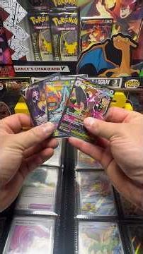 Vacation Pick Up…shoutout to @BoostersandBangers for the cards! #wookie #phantasmalflames