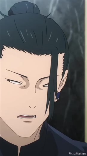 AKATSUKI (@akatsuki4102)’s videos with original sound - AKATSUKI