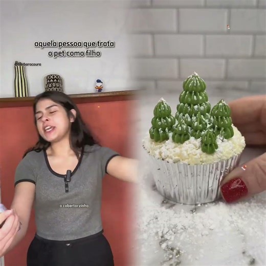 Treating Pets Like Children - Barbara Coura #shorts