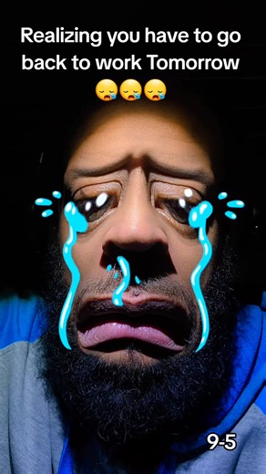 DoubleR (@mr_incredible123)’s videos with original sound - Nat_speaks