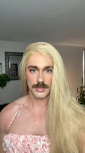 163K views · 11K reactions | There’s just something about Rush Week that seems like it would be a blast #rushweek #rushtok #countrydrag #makeuptutorial | Glenn DeVar | Facebook