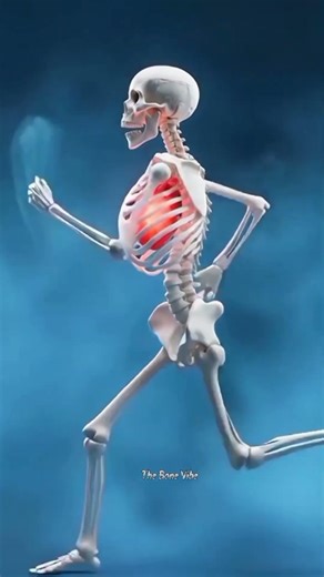 30 Days Running Challenge 😳| 20 Minutes Daily Transformation #shorts #hindifacts #healthfacts