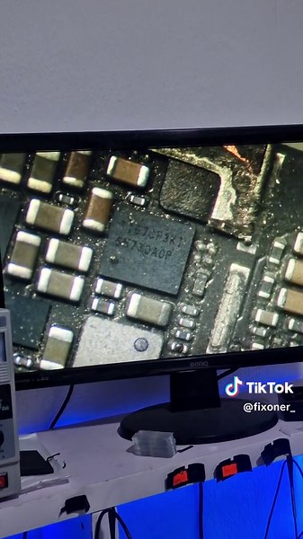 Fixing iPhone 7 Plus Display Issues Explained