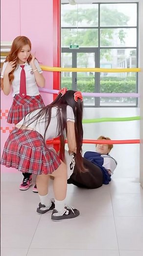 👉 “Funny Classroom Short | School Comedy Skit 2025 | #Shorts”