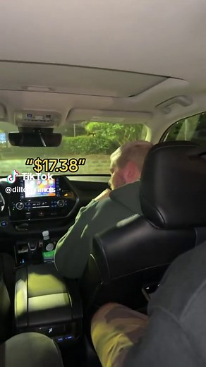 Understanding the 1738 Meme: Origins and Impact