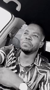 DR General Muzka - Vusiwana 🔥🔥🔥🔥🔥🔥🔥🔥 this one hits in the heart ❤️ | Zerak Gumede