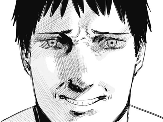 我不是ɱ，别拿法玛斯抽我了