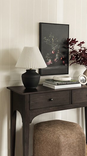 9.5K views · 55 reactions | The mix-and-match lighting pieces in our new collection at Target are so fun. Which combination do you like best? ↓ https://studiomcgee.visitlink.me/Ci8gLq | Studio McGee | Facebook