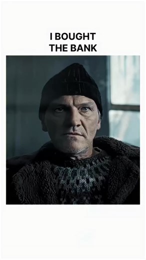 clips and movies on Instagram: "Zack Snyder’s Justice League (2021) 🎭 Genre Action • Superhero • Sci-Fi • Fantasy ⏱ Runtime 4h 2m ⭐ Rating Around 8.0/10 📖 Overview After Superman’s death, Bruce Wayne and Diana Prince assemble a team of metahumans to defend Earth from Steppenwolf and the coming threat of Darkseid. Told in Snyder’s full, uncompromised vision, the story dives deeper into each hero’s past, purpose, and sacrifice. ❤️ Why It’s Loved • Complete director’s vision restored • Strong cha