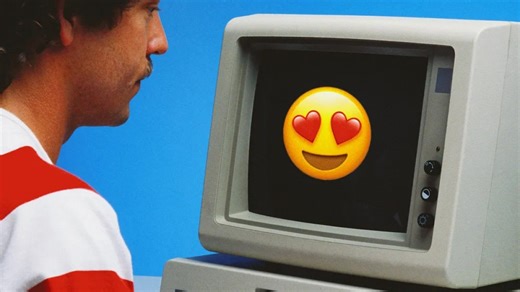 Her best friends are chatbots. That's more common than you think.