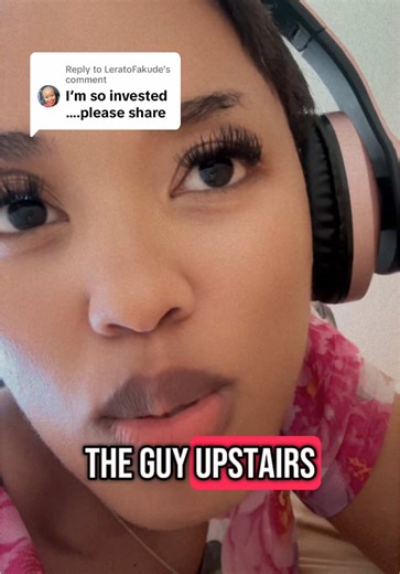 Engaging with Neighbors: Conversation Starters