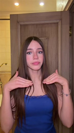 Вечерний уход за кожей: моя рутина