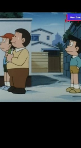 📺 Doraemon Old Episode in Hindi | Full Episodes HD 🎬 Doraemon Old Episode In Hindi #doremon #hindi #doremonhindi #doremonoldepisode #doremoncartoon #doremonnewepisode #doremonnobita #doremonlover #nostalgia See less | ChildrenPrak