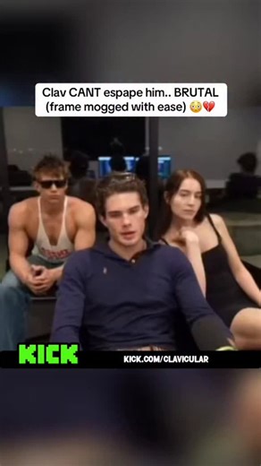 @clipper4kick on Instagram: "⭐ Thunder close strong behind Shai’s clutch control May 22 — Oklahoma City: A tight game through three quarters cracked open late as OKC’s poise and perimeter defense secured a 112–105 win at Paycom Center. ⸻ 🔥 How it went down 🎯 Shai takes over Shai Gilgeous-Alexander finished with 34 points and 7 assists, living in the midrange and sealing it with a smooth pull-up in the final two minutes. 🧱 Chet protects everything Chet Holmgren added 18 points, 11 rebounds, an