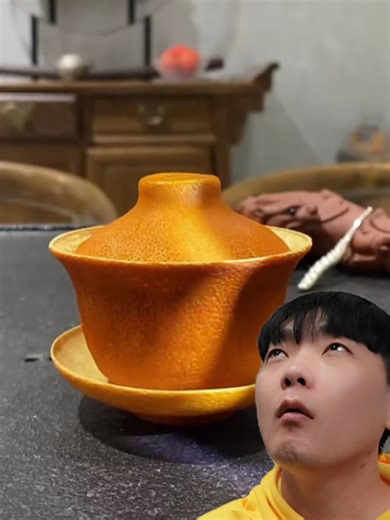 Creative Teapot Clips: Diverse Styles and Interactions