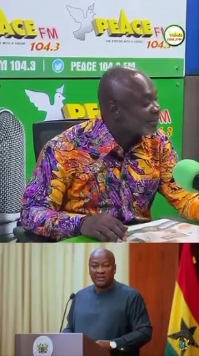 Did you hear something like this from former President Nana Addo. Telling Ghanaians his readiness to sign the LGBTQI+ bill into law ⚖? Remember, the bill has expired and it should be passed by Parliament again before President Mahama can do justice to it. REMOVING WHAT? Stop that party affiliation political journalism. | Francis Ametepe-Gidisu | Facebook