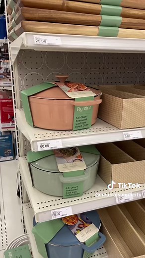 Have you seen the new Figmint kitchen essentials from Target? They are so beautiful and aesthetically pleasing 😍 #kitchen #kitchenessentials #kitchentools #target #targetfinds #targetkitchenfinds #cookingutensils #aesthetic #neutralaesthetic #neutralessentials #decoraciondecocina #cocina #utilesdecocina