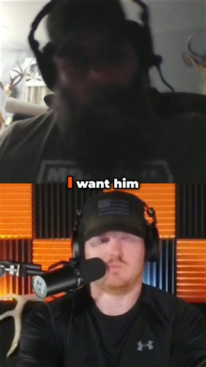 4.8K views · 43 reactions | Hunting isn't just about the kill. It's about the chase, the respect, and the effort. When a bad shot happens, you give it everything to find that deer. But sometimes, despite all you do, you have to accept it wasn't meant to be. Learn from it, and move on. #HuntingLife #DeerHunting #Outdoorsman #HunterMindset #EthicalHunting #RespectTheHunt | Whitetail Advantage | Facebook