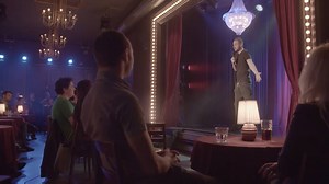 79K views · 330 reactions | Episod nou din #ComedyClub, luni la 22:00, la Comedy Central! :) | Comedy Central România | Facebook