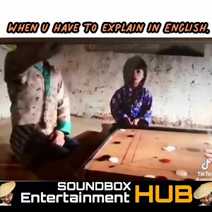 🤣 ❤ | Soundbox Memes