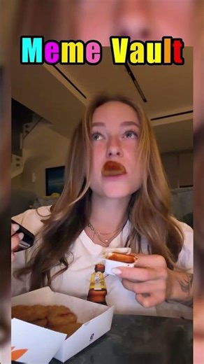 Meme Vault | Rare & Dank Edits 6 #memevault #rare #dank #edits