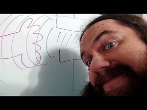 How A Dialectric Works and How Capacitive Proximity Sensors Work - Simply Put