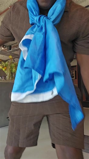 THE FREE SPIRIT DANCE #mood #weekend #free #tiktok #dance