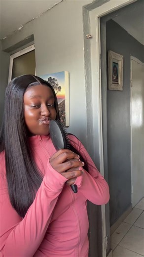 R2900: A Small Business Success Story