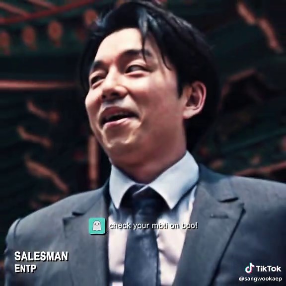 check your #MBTI on the boo app in my bio!! twixtor/shake: @Art scp: tenascenes, kdscnepacks, taedae.scp sdt: @SKDAEE [#kdrama #kdramaedit #dearx #kimyoojung strangers from hell, lee dong wook, mouse, lee seung gi, strong girl nam soon, byeok woo seok, the frog, go min si, the call, jeon jong seo, brave citizen, lee jun young, squid game, sales man] [original content @ tiktok] [fake everything] [copyright © AsianCrush all rights reserved]