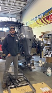 11K views · 121 reactions | Wooldridge Boats (Official) on Reels | Facebook