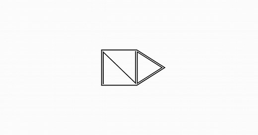 Nippon Design Center, Inc.