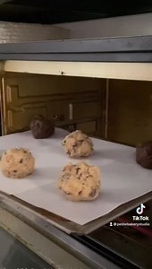 13K views · 101 reactions | This trick 100% works! 﫣懶 | Petite Bakery Studio | Facebook