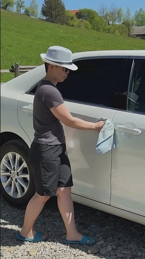 Third Party Car Insurance: What YOU Need To Know