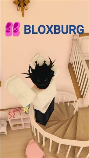 🩰 Bloxburg #roblox #nostalgix #shortsvideo #shortvideo #shorts #short #shortsviral #shortviral