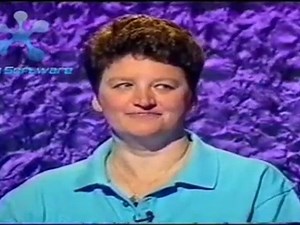 Winning lines 2003 - full episode part 3