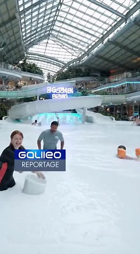 goon Boy ai (@goon.boy.ai)’s videos with Originalton - goon Boy ai