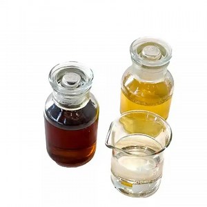 [Hot Item] Herbicide Haloxyfop-P-Methyl 108g/L Ec CAS 72619-32-0