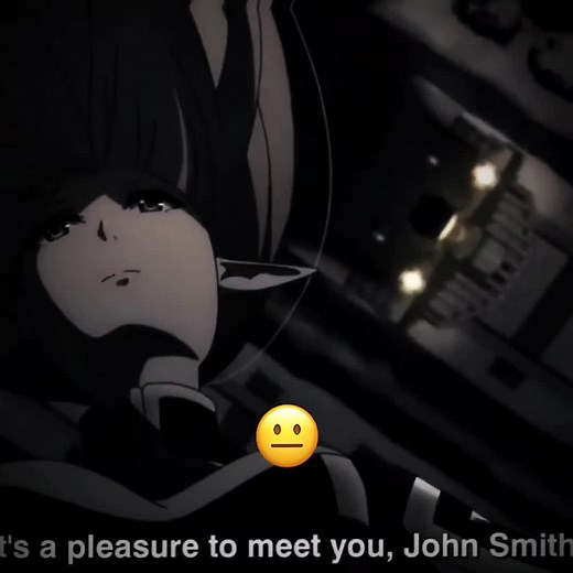 陰の実力者になりたくてのキャラクター紹介