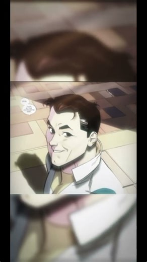 “THE EMPIRE NEEDS YOU” EDIT || invincible edit ‪@toix22‬ #invinciblevariants #invincibleedit