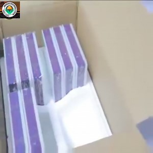 239K views · 1.7K reactions | Solar panels manufacturing process in the factory. #solarpanels #solarenergy #solarbatteries #sustainabledesign #fypchallenge #viralposts | Mehran Engineers Forum | Facebook