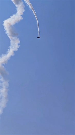 Air Show Acapulco 2025 #airshow #jobs #musicaltheater #aviones #Acapulco | Omitlan Guerrero