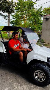 6.7K views · 57 reactions | MX FARMER CAR 200cc For fast...
