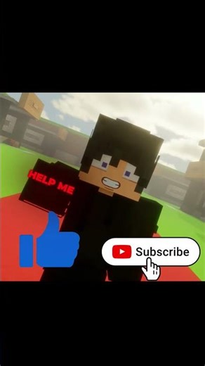 Help me to Defeat Tralalero tralala🔥💀 #minecraft