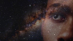 FREE admission to permanent galleries. (Excludes IMAX and special paid exhibits). Experience the wonders of science! | California Science Center