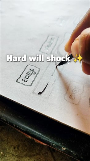 how to draw cute lips✨