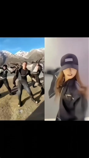 Cortis-Fashion Dance Cover | #코르티스 #cortis #cortis_fashion #coer #kpop #shorts #youtube #dance #fyp